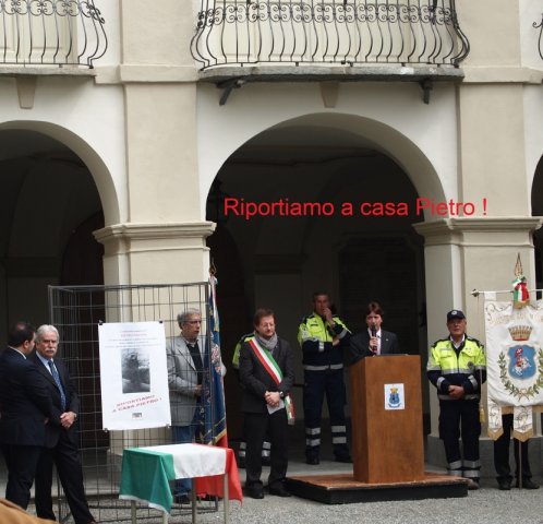 riportiamo a casa pietro archivio franco brunetta-831x800